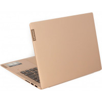 Slika Lenovo IdeaPad S540-14API 81NH0067YA