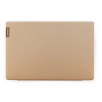 Slika Lenovo IdeaPad S540-14API 81NH0067YA