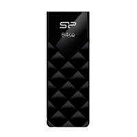 Slika proizvoda 64 GB 3.2, Silicon Power SP064GBUF3B03V1K