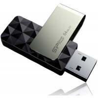 Slika proizvoda 64 GB 3.0, Silicon Power SP064GBUF3B30V1K