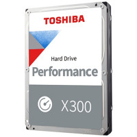 Slika 8 TB Toshiba HDWF180UZSVA 3.5"