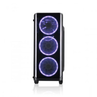 Slika Stars Solutions M01 w/o psu 1xRGB