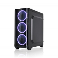 Slika Stars Solutions M01 w/o psu 1xRGB