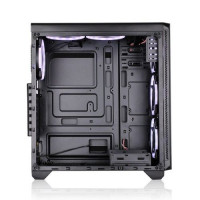 Slika Stars Solutions M01 w/o psu 1xRGB