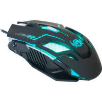 Slika Marvo G904