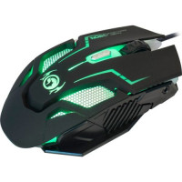 Slika Marvo G904