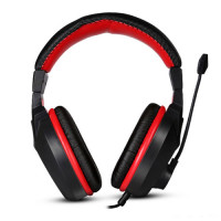 Slika Marvo H8321P