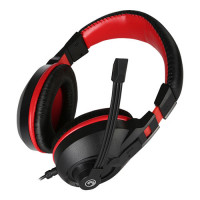 Slika Marvo H8321P