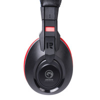 Slika Marvo H8321P