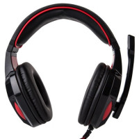 Slika Marvo HG8802
