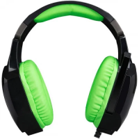 Slika Marvo HG8919