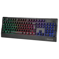 Slika Marvo K606