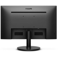 Slika Philips 221V8A/00
