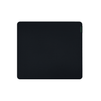 Slika proizvoda Razer Gigantus V2 Large RZ02-03330300-R3M1