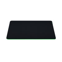 Slika Razer Gigantus V2 Large RZ02-03330300-R3M1
