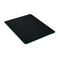 Slika Razer Gigantus V2 Large RZ02-03330300-R3M1