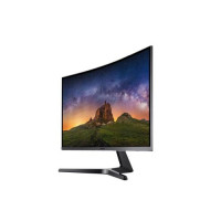 Slika Samsung LC27JG50QQUXEN