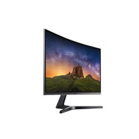 Slika Samsung LC27JG50QQUXEN