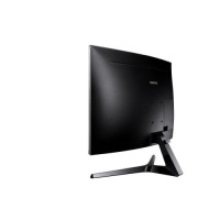 Slika Samsung LC27JG50QQUXEN