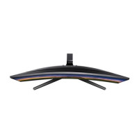 Slika Samsung LC27JG50QQUXEN