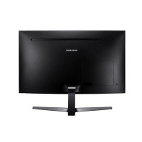 Slika Samsung LC27JG50QQUXEN
