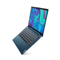 Slika Lenovo IdeaPad IP 5 14IL05 81YH000VYA