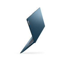 Slika Lenovo IdeaPad IP 5 14IL05 81YH000VYA