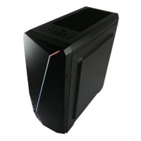 Slika LC Power Gaming 700B