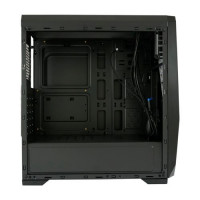 Slika LC Power Gaming 700B