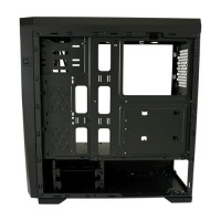 Slika LC Power Gaming 700B