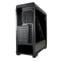 Slika LC Power Gaming 700B