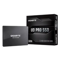 Slika 512 GB Gigabyte GP-UDPRO512G