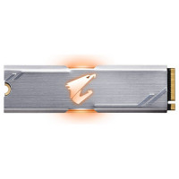 Slika 256 GB Gigabyte GP-ASM2NE2256GTTDR
