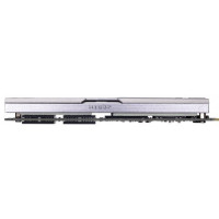 Slika 256 GB Gigabyte GP-ASM2NE2256GTTDR
