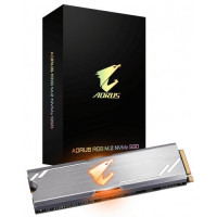 Slika 256 GB Gigabyte GP-ASM2NE2256GTTDR