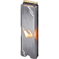 Slika 512 GB Gigabyte GP-ASM2NE2512GTTDR