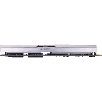 Slika 512 GB Gigabyte GP-ASM2NE2512GTTDR