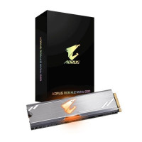 Slika 512 GB Gigabyte GP-ASM2NE2512GTTDR
