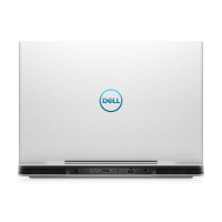 Slika Dell G5 15 (5590) NOT15525
