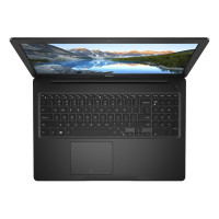 Slika Dell Inspiron 15 (3583) NOT15137