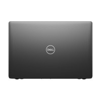Slika Dell Inspiron 15 (3583) NOT15137