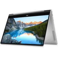 Slika Dell Inspiron 17 (7791) NOT15523