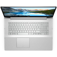 Slika Dell Inspiron 17 (7791) NOT15523