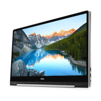 Slika Dell Inspiron 17 (7791) NOT15523