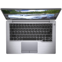 Slika Dell Latitude 13 (7300) NOT15710