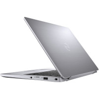 Slika Dell Latitude 13 (7300) NOT15710