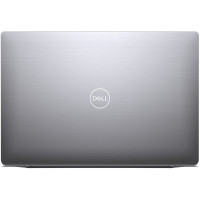 Slika Dell Latitude 13 (7300) NOT15710