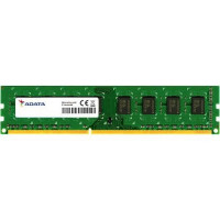 Slika proizvoda 8 GB DDR3 1600MHz A-DATA ADDU1600W8G11-S
