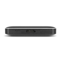 Slika Axagon EE25-F6B