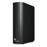 Slika proizvoda 12 TB WDBWLG0120HBK-EESN 3.5